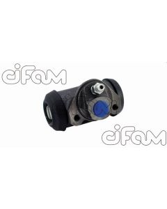 CIFAM 101005 - Cilindretto freno