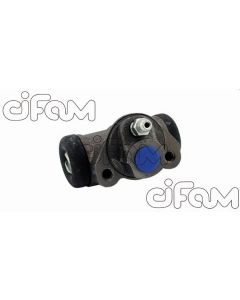 CIFAM 101006 - Cilindretto freno