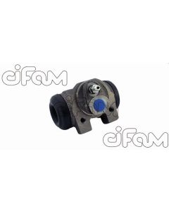 CIFAM 101007 - Cilindretto freno