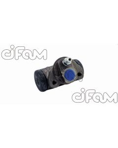 CIFAM 101008 - Cilindretto freno