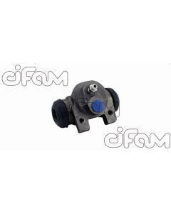 CIFAM 101009 - Cilindretto freno