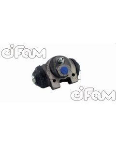CIFAM 101010 - Cilindretto freno