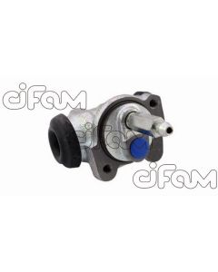 CIFAM 101025 - Cilindretto freno
