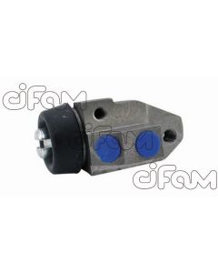 CIFAM 101027 - Cilindretto freno