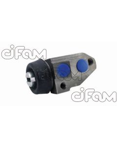 CIFAM 101028 - Cilindretto freno