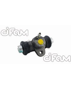 CIFAM 101045 - Cilindretto freno