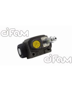 CIFAM 101049 - Cilindretto freno