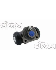 CIFAM 101054 - Cilindretto freno