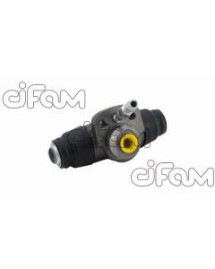 CIFAM 101060 - Cilindretto freno