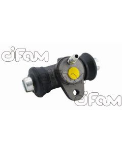 CIFAM 101061 - Cilindretto freno