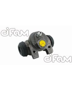 CIFAM 101084 - Cilindretto freno