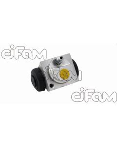 CIFAM 1011000 - Cilindretto freno