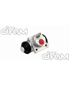 CIFAM 1011008 - Cilindretto freno