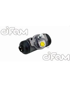 CIFAM 1011014 - Cilindretto freno
