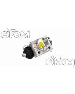 CIFAM 1011039 - Cilindretto freno