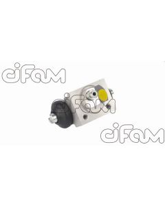 CIFAM 1011040 - Cilindretto freno