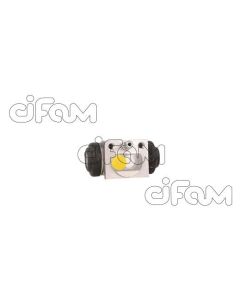 CIFAM 1011079 - Cilindretto freno