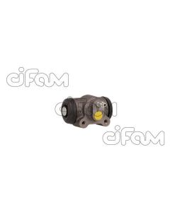 CIFAM 1011084 - Cilindretto freno