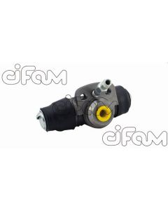 CIFAM 101116 - Cilindretto freno