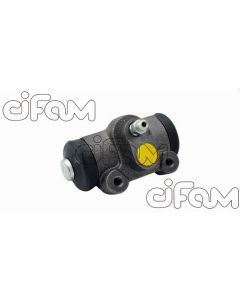 CIFAM 101160 - Cilindretto freno