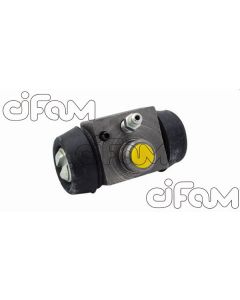 CIFAM 101167 - Cilindretto freno