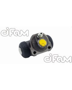 CIFAM 101169 - Cilindretto freno