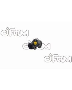 CIFAM 101176 - Cilindretto freno