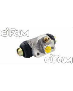 CIFAM 101205 - Cilindretto freno