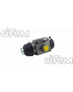 CIFAM 101224 - Cilindretto freno