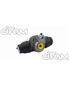 CIFAM 101226 - Cilindretto freno