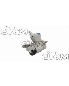 CIFAM 101233 - Cilindretto freno