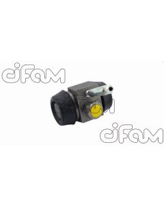CIFAM 101247 - Cilindretto freno