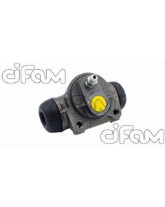 CIFAM 101254 - Cilindretto freno