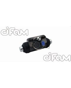 CIFAM 101258 - Cilindretto freno