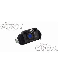 CIFAM 101261 - Cilindretto freno