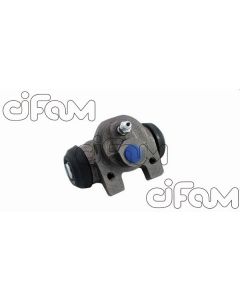 CIFAM 101283 - Cilindretto freno