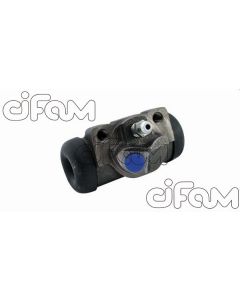 CIFAM 101287 - Cilindretto freno