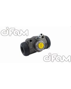 CIFAM 101295 - Cilindretto freno