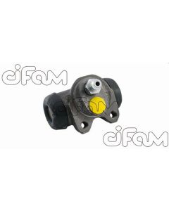 CIFAM 101302 - Cilindretto freno