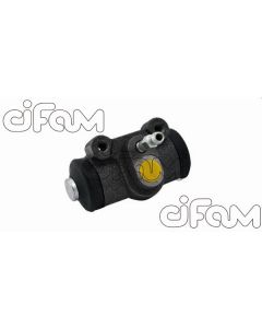 CIFAM 101310 - Cilindretto freno