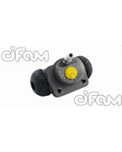 CIFAM 101324 - Cilindretto freno