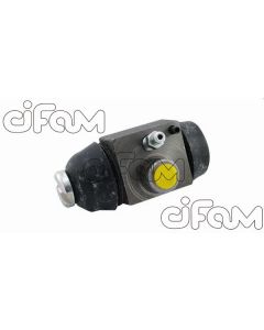CIFAM 101328 - Cilindretto freno