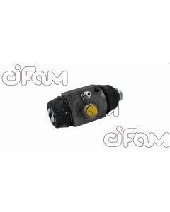 CIFAM 101329 - Cilindretto freno