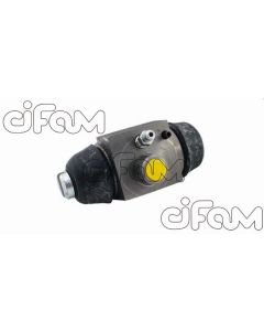 CIFAM 101333 - Cilindretto freno