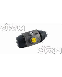 CIFAM 101335 - Cilindretto freno
