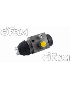 CIFAM 101336 - Cilindretto freno