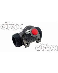CIFAM 101343 - Cilindretto freno