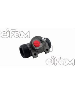 CIFAM 101344 - Cilindretto freno
