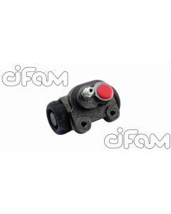 CIFAM 101347 - Cilindretto freno