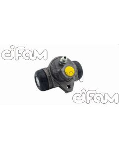 CIFAM 101351 - Cilindretto freno